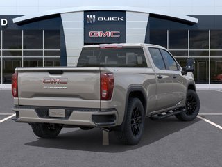 GMC Sierra 1500  2026 à Rimouski, Québec - 4 - w320h240px