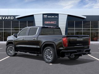 2026 GMC Sierra 1500 in Rimouski, Quebec - 3 - w320h240px