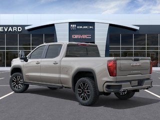 2026 GMC Sierra 1500 in Rimouski, Quebec - 3 - w320h240px