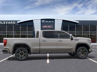 2026 GMC Sierra 1500 in Rimouski, Quebec - 5 - w320h240px