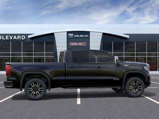 2026 GMC Sierra 1500 in Rimouski, Quebec - 5 - w320h240px