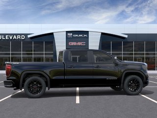 2026 GMC Sierra 1500 in Rimouski, Quebec - 5 - w320h240px