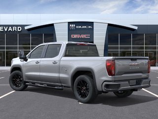 GMC Sierra 1500  2026 à Rimouski, Québec - 3 - w320h240px