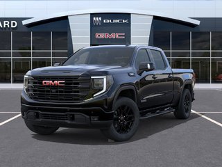 2026 GMC Sierra 1500 in Rimouski, Quebec - 6 - w320h240px
