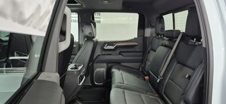 2026 GMC Sierra 1500 in Rimouski, Quebec - 3 - w320h240px