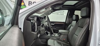 2026 GMC Sierra 1500 in Rimouski, Quebec - 2 - w320h240px