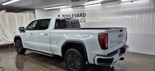 2026 GMC Sierra 1500 in Rimouski, Quebec - 5 - w320h240px