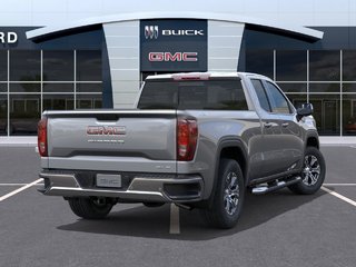 2026 GMC Sierra 1500 in Rimouski, Quebec - 4 - w320h240px