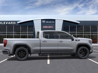 2026 GMC Sierra 1500 in Rimouski, Quebec - 5 - w320h240px