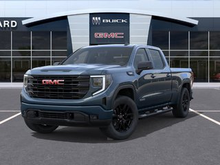 2026 GMC Sierra 1500 in Rimouski, Quebec - 6 - w320h240px