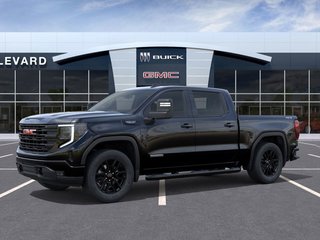 GMC Sierra 1500  2026 à Rimouski, Québec - 2 - w320h240px