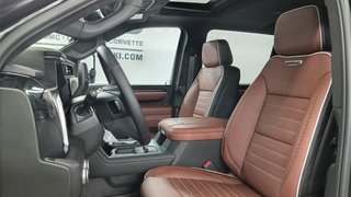 2026 GMC Sierra 2500 HD in Rimouski, Quebec - 6 - w320h240px