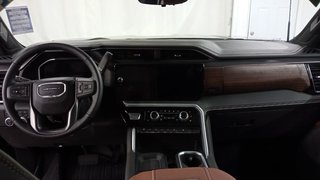 2026 GMC Sierra 2500 HD in Rimouski, Quebec - 5 - w320h240px