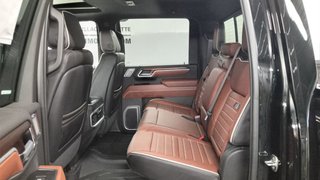 2026 GMC Sierra 2500 HD in Rimouski, Quebec - 3 - w320h240px