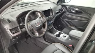 2024 GMC Terrain in Rimouski, Quebec - 3 - w320h240px