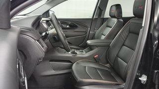 2024 GMC Terrain in Rimouski, Quebec - 4 - w320h240px