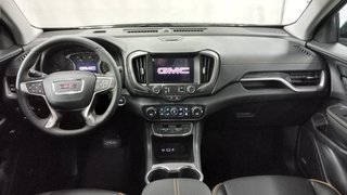 2024 GMC Terrain in Rimouski, Quebec - 6 - w320h240px