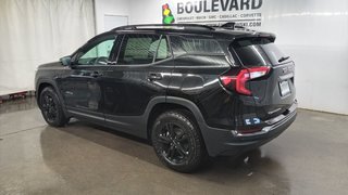 2024 GMC Terrain in Rimouski, Quebec - 2 - w320h240px