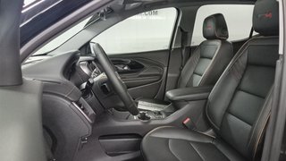 GMC Terrain  2024 à Rimouski, Québec - 4 - w320h240px