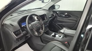 GMC Terrain  2024 à Rimouski, Québec - 3 - w320h240px