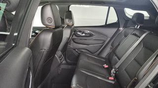 GMC Terrain  2024 à Rimouski, Québec - 6 - w320h240px