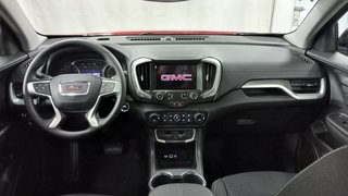 2024 GMC Terrain in Rimouski, Quebec - 6 - w320h240px