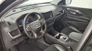 2024 GMC Terrain in Rimouski, Quebec - 3 - w320h240px