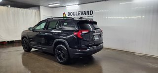 2024 GMC Terrain in Rimouski, Quebec - 6 - w320h240px