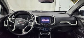 2024 GMC Terrain in Rimouski, Quebec - 5 - w320h240px