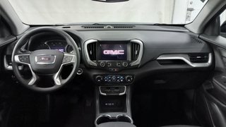 2024 GMC Terrain in Rimouski, Quebec - 6 - w320h240px