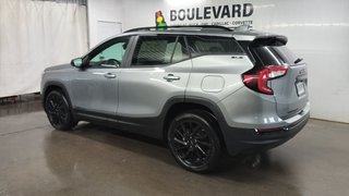 2024 GMC Terrain in Rimouski, Quebec - 2 - w320h240px