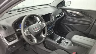 2024 GMC Terrain in Rimouski, Quebec - 3 - w320h240px