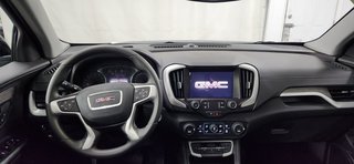 GMC Terrain  2024 à Rimouski, Québec - 5 - w320h240px