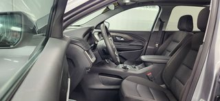 GMC Terrain  2024 à Rimouski, Québec - 2 - w320h240px