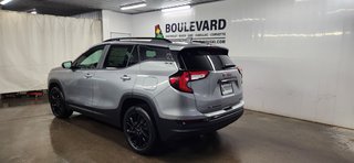 GMC Terrain  2024 à Rimouski, Québec - 6 - w320h240px