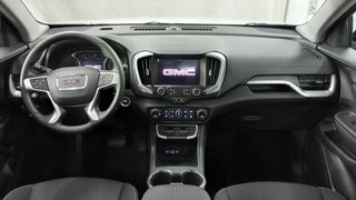 2024 GMC Terrain in Rimouski, Quebec - 6 - w320h240px