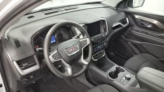 2024 GMC Terrain in Rimouski, Quebec - 3 - w320h240px