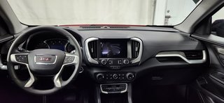 2024 GMC Terrain in Rimouski, Quebec - 4 - w320h240px