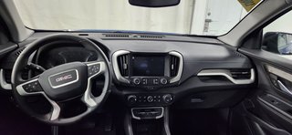 GMC Terrain  2024 à Rimouski, Québec - 5 - w320h240px