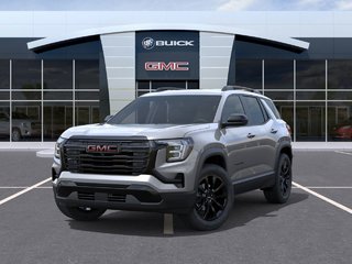 GMC Terrain  2026 à Rimouski, Québec - 6 - w320h240px