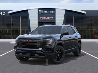 GMC Terrain  2026 à Rimouski, Québec - 6 - w320h240px