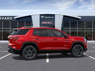 GMC Terrain  2026 à Rimouski, Québec - 5 - w320h240px