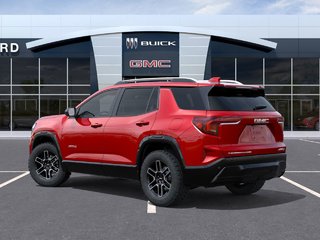 GMC Terrain  2026 à Rimouski, Québec - 3 - w320h240px