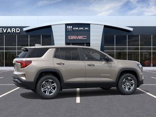 GMC Terrain  2026 à Rimouski, Québec - 5 - w320h240px