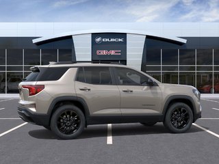 2026 GMC Terrain in Rimouski, Quebec - 5 - w320h240px