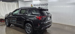 2026 GMC Terrain in Rimouski, Quebec - 5 - w320h240px