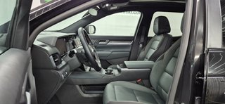 2026 GMC Terrain in Rimouski, Quebec - 4 - w320h240px