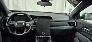 2026 GMC Terrain in Rimouski, Quebec - 2 - w320h240px