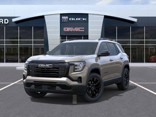 2026 GMC Terrain in Rimouski, Quebec - 6 - w320h240px