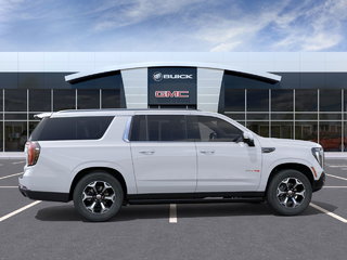 GMC Yukon XL  2025 à Rimouski, Québec - 5 - w320h240px